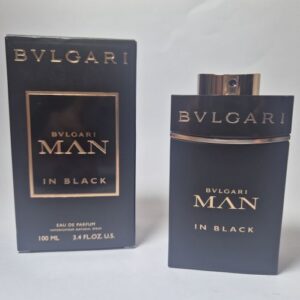Bvlgari man in black 04