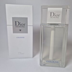 Dior Homme Cologne 03