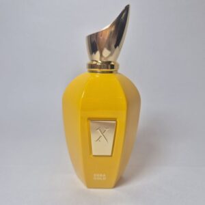 Erba Gold de Xerjoff 01