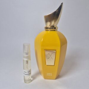 Erba Gold de Xerjoff 02