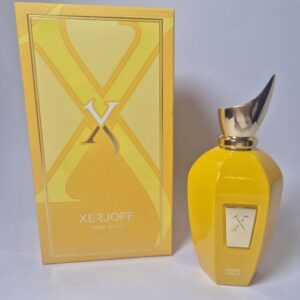 Erba Gold de Xerjoff 03