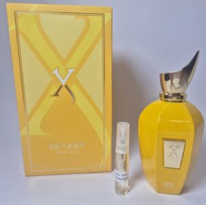 Erba Gold de Xerjoff 04