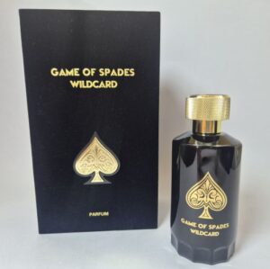 Game of spades Wildcard 03