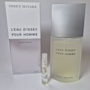 L'Eau d'Issey pour homme 04