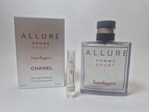 Allure homme sport superleggera 03