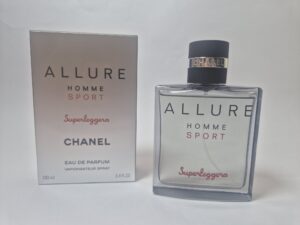 Allure homme sport superleggera 04
