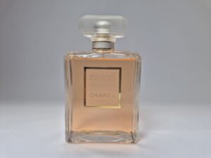 Coco Mademoiselle 02