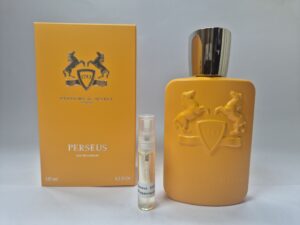 Perseus 03