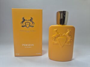 Perseus 04