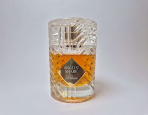 Angels Share 04
