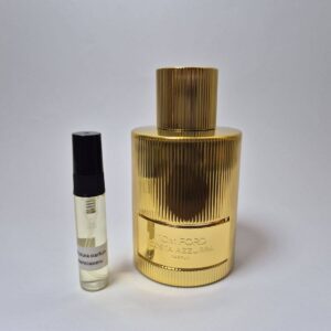 Costa Azzura Parfum