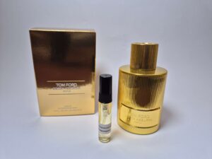 Costa Azzura Parfum 02