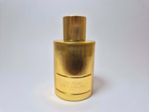 Costa Azzura Parfum 04