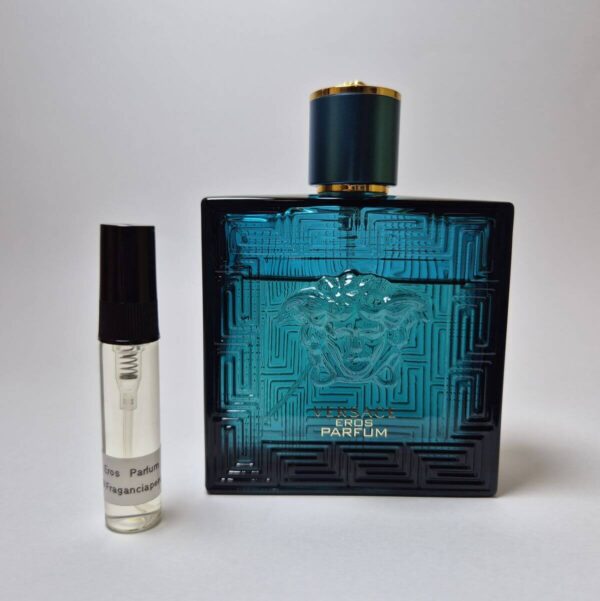 Eros Parfum 01