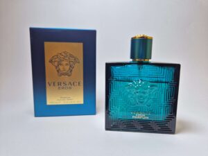 Eros Parfum 03