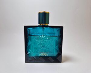 Eros Parfum 04