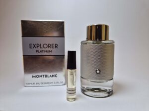 Explorer Platinum 02