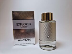 Explorer Platinum 03