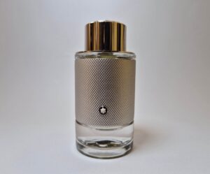 Explorer Platinum 04