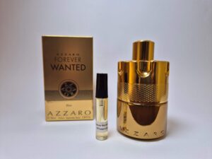 Forever Wanted Elixir 02