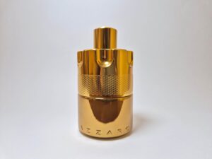 Forever Wanted Elixir 04