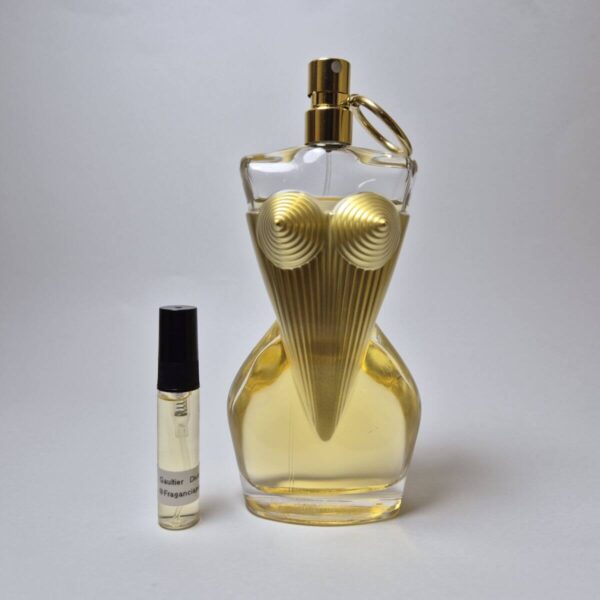 Gaultier Divine 01