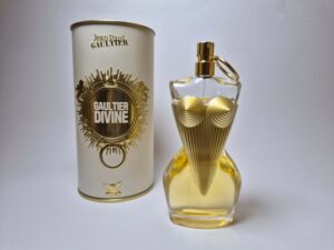Gaultier Divine 02