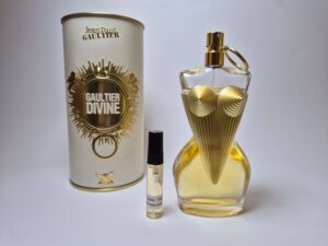 Gaultier Divine 03