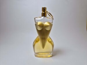 Gaultier Divine 04