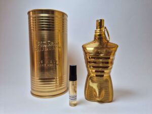 Le Male Elixir Absolu 02