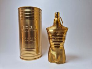 Le Male Elixir Absolu 03