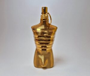 Le Male Elixir Absolu 04