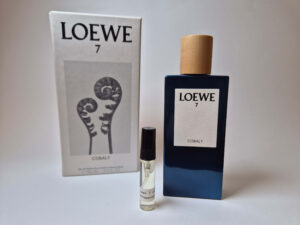 Loewe 7 Cobalt 02