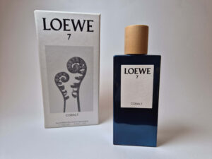 Loewe 7 Cobalt 03