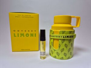 Odyssey Limoni 02