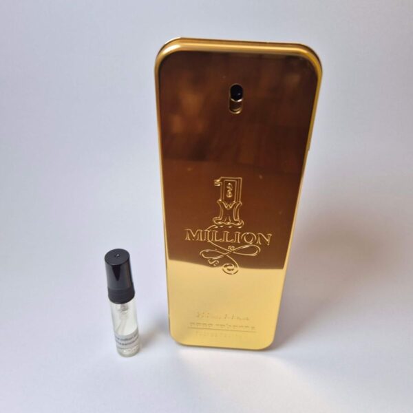 One-Million-EDT-01-scaled