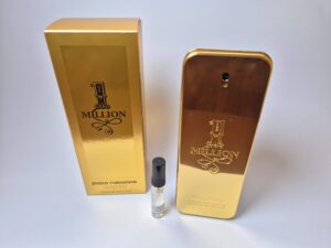 One Million EDT 02