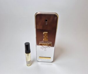 One Million Lucky 01