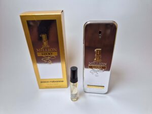 One Million Lucky 02