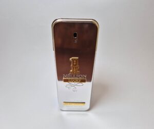 One Million Lucky 04