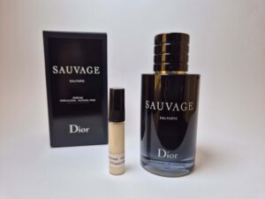 Sauvage Eau Forte 02