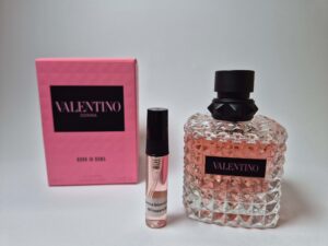 Valentino Donna Born In Roma 02