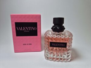 Valentino Donna Born In Roma 03