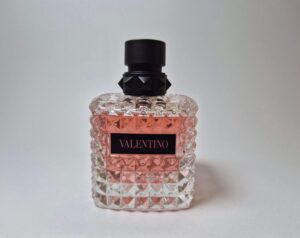 Valentino Donna Born In Roma 04