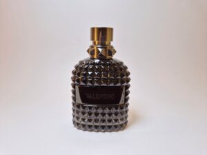 Valentino Uomo Intense 04