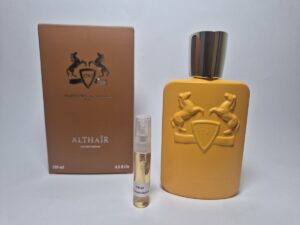 Althair 02