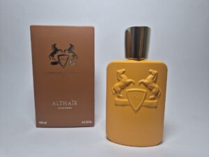Althair 03