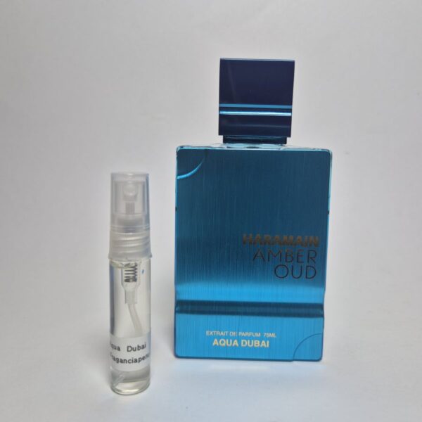 Amber Oud Aqua Dubai 01