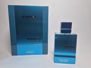 Amber Oud Aqua Dubai 03