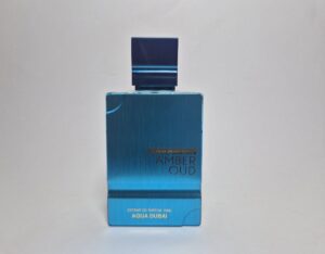 Amber Oud Aqua Dubai 04